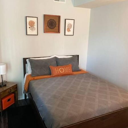 피닉스 Phx Studio Living 아파트 외부 사진