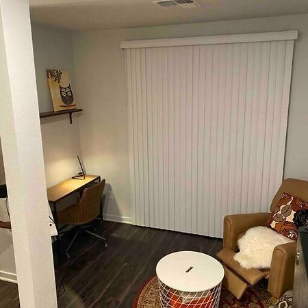 피닉스 Phx Studio Living 아파트 외부 사진
