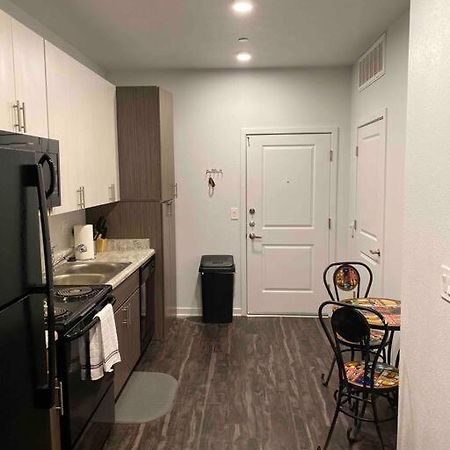 피닉스 Phx Studio Living 아파트 외부 사진