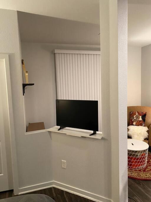 피닉스 Phx Studio Living 아파트 외부 사진