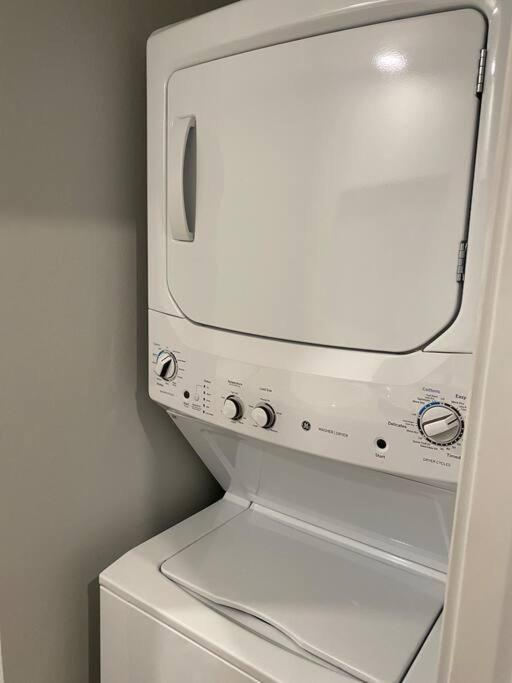 피닉스 Phx Studio Living 아파트 외부 사진
